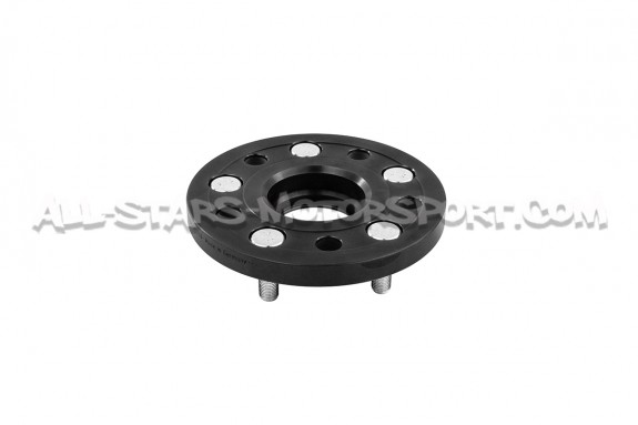 Suzuki Swift Sport ZC33S Eibach Wheel Spacers Kit