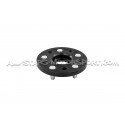 Separadores de ruedas Eibach para Suzuki Swift Sport ZC33S