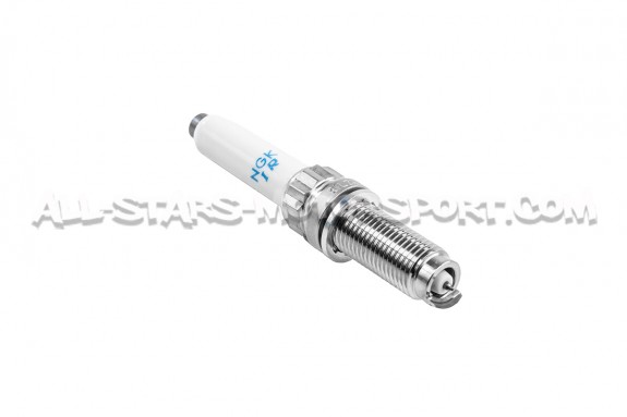 Bougies NGK SILZKGR8C8S pour BMW M3 G80 / M4 G8x / M2 G87 / X3M