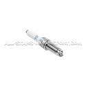 Bougies NGK SILZKGR8C8S pour BMW M3 G80 / M4 G8x / M2 G87 / X3M