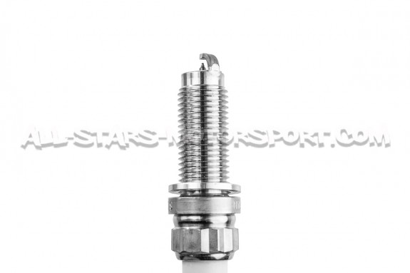 NGK SILZKGR8C8S Spark Plugs for BMW M3 G80 / M4 G8x / M2 G87 / X3M