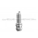 Bujías NGK SILZKGR8C8S para BMW M3 G80 / M4 G8x / M2 G87 / X3M