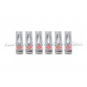 Bougies NGK SILZKGR8C8S pour BMW M3 G80 / M4 G8x / M2 G87 / X3M