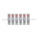 NGK SILZKGR8C8S Spark Plugs for BMW M3 G80 / M4 G8x / M2 G87 / X3M
