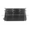 Echangeur Racingline pour Golf 8 GTI / Golf 8 R / S3 8Y / Octavia N...