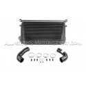 Racingline Intercooler Golf 8 GTI / Golf 8 R / S3 8Y / Octavia NX V...