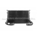 Racingline Intercooler Golf 8 GTI / Golf 8 R / S3 8Y / Octavia NX V...