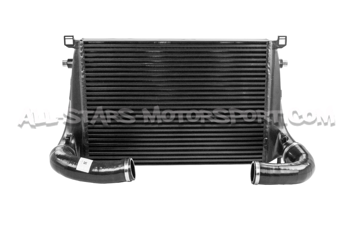 Racingline Intercooler Golf 8 GTI / Golf 8 R / S3 8Y / Octavia NX V...
