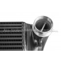 Intercambiador Racingline para Golf 8 GTI / Golf 8 R / S3 8Y / Octa...