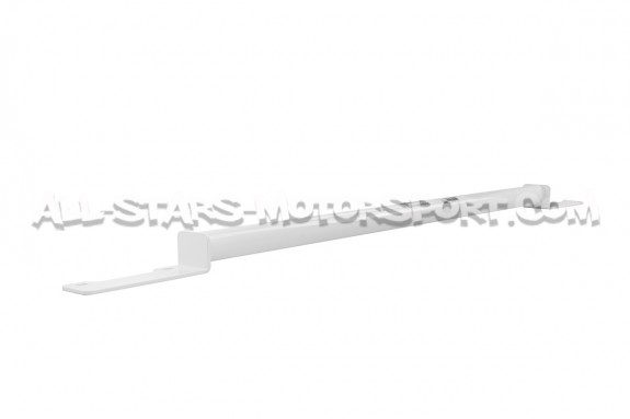 Peugeot 308 GTI MK2 Ultra Racing Rear Lower Bar