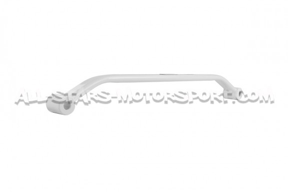 Suzuki Swift Sport ZC33S Ultra Racing Front Lower Bar