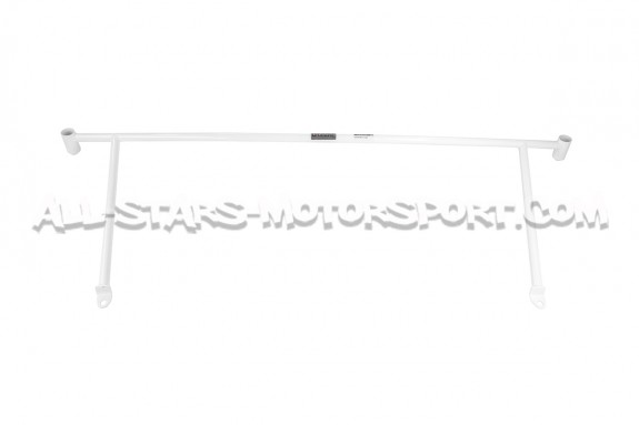Barre anti rapprochement avant Ultra Racing 4 points pour Suzuki Sw...