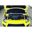 Suzuki Swift Sport ZC33S Ultra Racing Front Upper Strut Brace