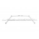 Suzuki Swift Sport ZC33S Ultra Racing 4 Point Front Subframe Brace