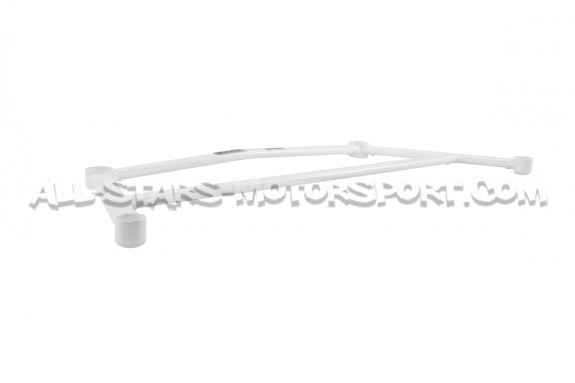 Renfort inférieur avant 4 points Ultra Racing pour Suzuki Swift Spo...
