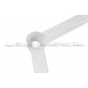 Renfort inférieur avant 4 points Ultra Racing pour Suzuki Swift Spo...