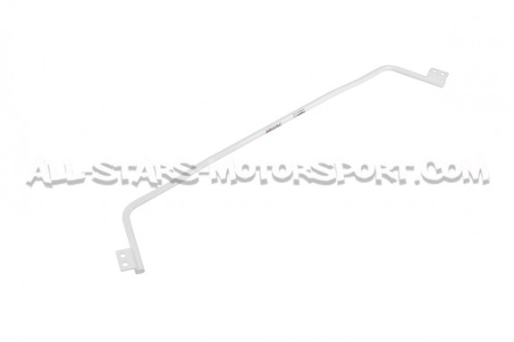 Suzuki Swift Sport ZC33S Ultra Racing Rear Sway Bar