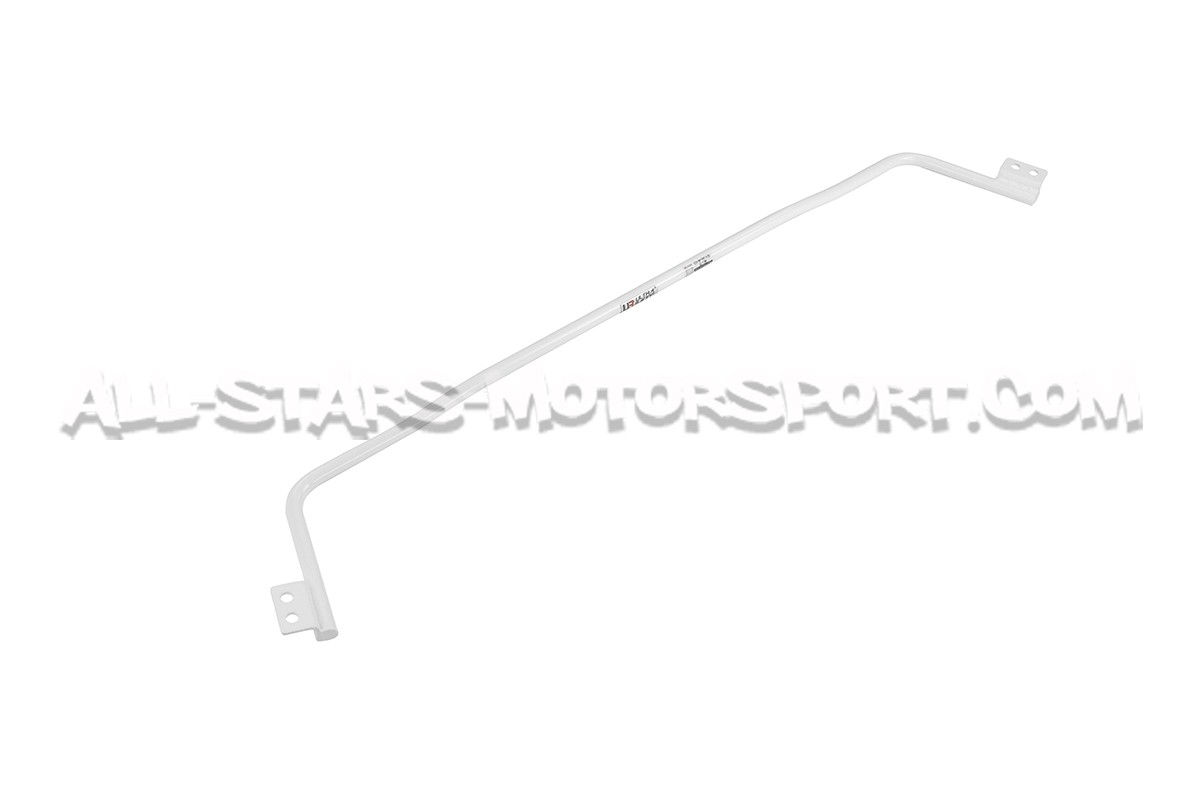 Barre antiroulis arriere Ultra Racing pour Suzuki Swift Sport ZC33S