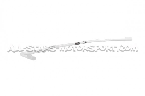 Barre antiroulis arriere Ultra Racing pour Suzuki Swift Sport ZC33S