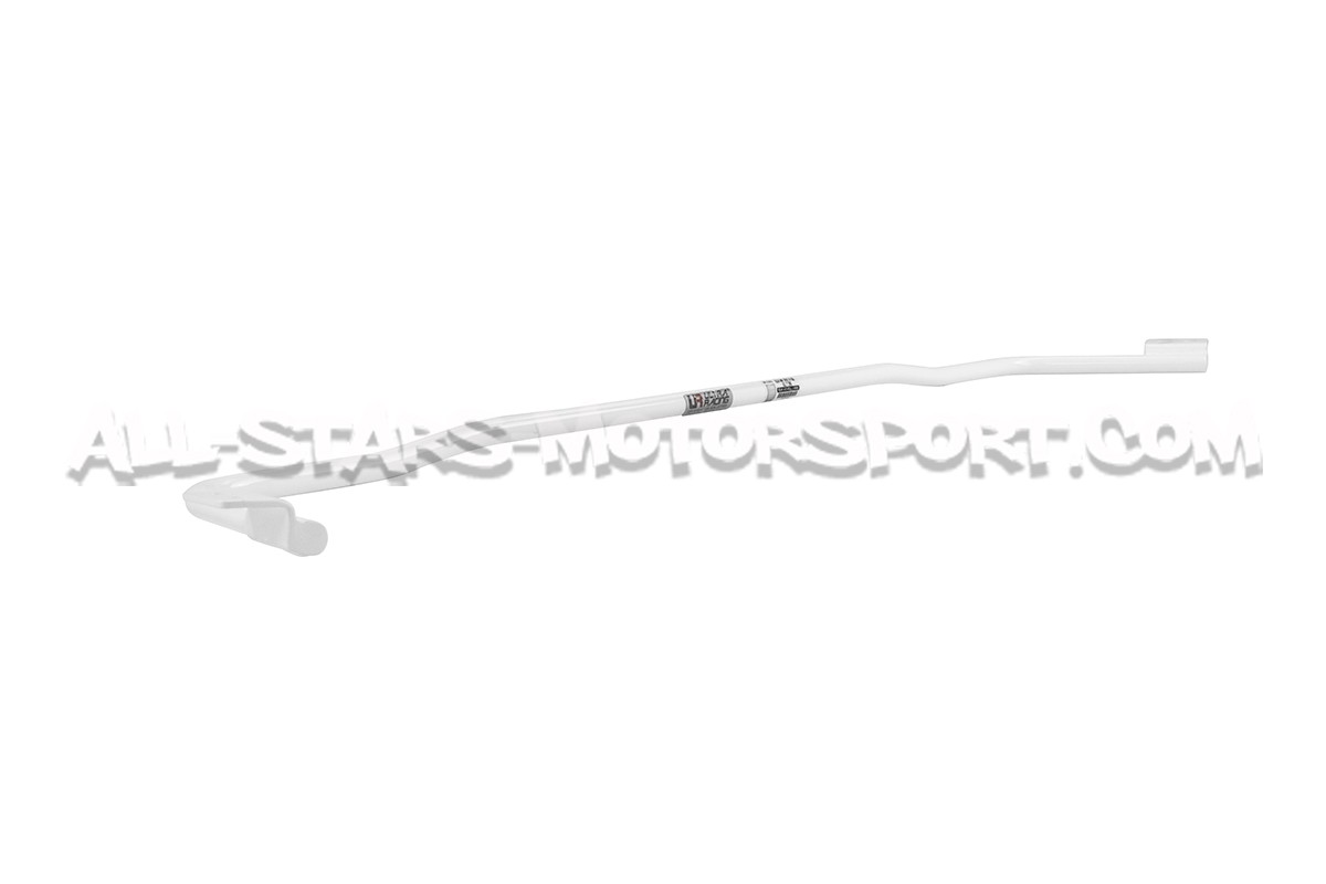 Suzuki Swift Sport ZC33S Ultra Racing Rear Sway Bar
