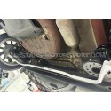 Suzuki Swift Sport ZC33S Ultra Racing Rear Sway Bar
