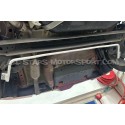 Barra estabilizadora trasera Ultra Racing para Suzuki Swift Sport Z...