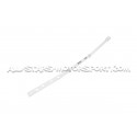 Suzuki Swift Sport ZC33S Ultra Racing 4 Points Mid Lower Member Brace