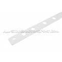 Suzuki Swift Sport ZC33S Ultra Racing 4 Points Mid Lower Member Brace