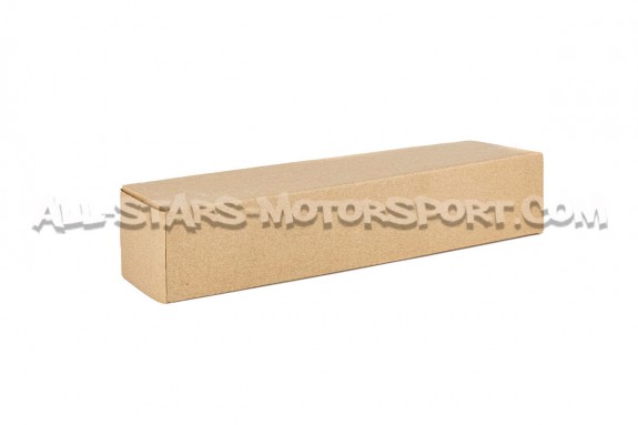 Barra de refuerzo inferior central de 4 puntos Ultra Racing para Su...