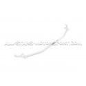 Peugeot 308 GTI Ultra Racing Front Upper Strut Brace