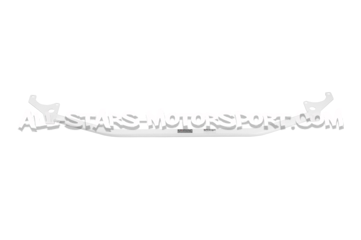 Peugeot 308 GTI Ultra Racing Front Upper Strut Brace