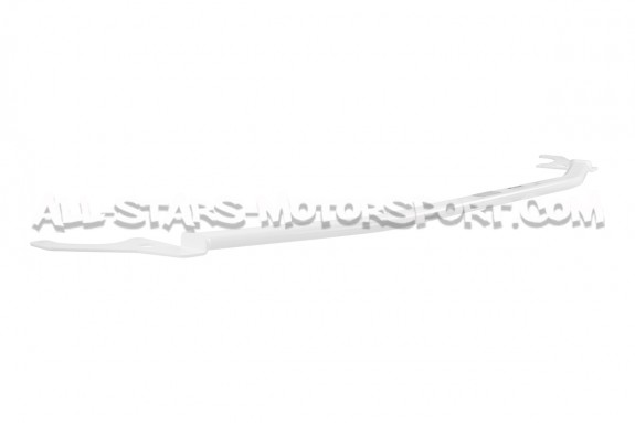 Peugeot 308 GTI Ultra Racing Front Upper Strut Brace
