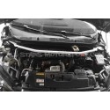 Peugeot 308 GTI Ultra Racing Front Upper Strut Brace