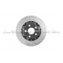 Disques flottants arrières Racingline 310mm stage 3 pour Golf 7 GTI...