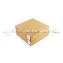 Disques flottants arrières Racingline 310mm stage 3 pour Golf 7 GTI...