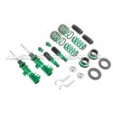 Suspension roscada Tein Flex Z para 595 / 695 Abarth