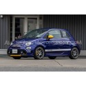 595 / 695 Abarth Tein Flex Z Coilovers