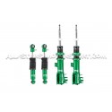 Combinés filetés Tein Flex Z pour 595 / 695 Abarth