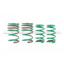 Suspension roscada Tein Flex Z para 595 / 695 Abarth