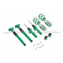 Mini Cooper S / JCW F56 Tein Street Advance Z Coilovers