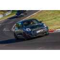 Combinés filetés Tein Street Advance Z pour Mini Cooper S / JCW F56