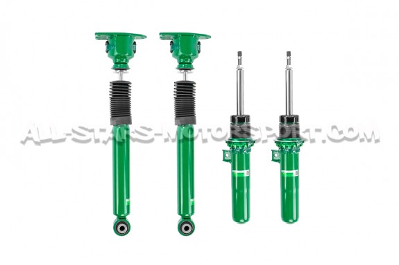 Combinés filetés Tein Street Advance Z pour Mini Cooper S / JCW F56