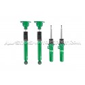 Combinés filetés Tein Street Advance Z pour Mini Cooper S / JCW F56