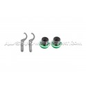 Suspension roscada Tein Street Advance Z para Mini Cooper S / JCW F56