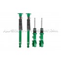 Suspension roscada Tein Street Advance Z para Ford Fiesta ST Mk7