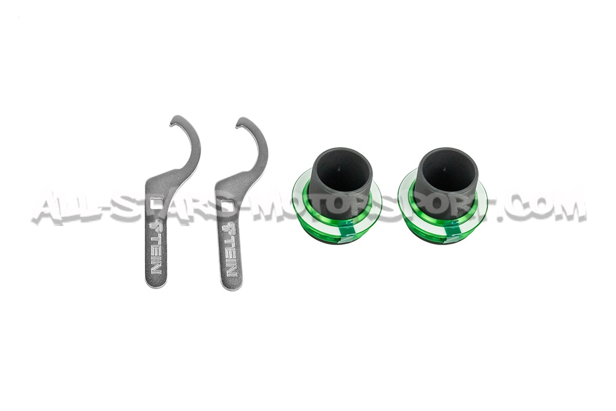 Suspension roscada Tein Street Advance Z para Ford Fiesta ST Mk7