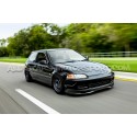 Honda Civic EG6 / Integra Type R DC2 Tein Street Advance Z Coilovers