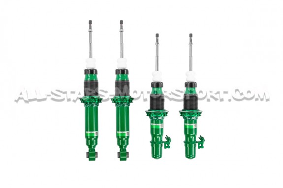 Honda Civic EG6 / Integra Type R DC2 Tein Street Advance Z Coilovers