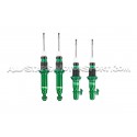 Honda Civic EG6 / Integra Type R DC2 Tein Street Advance Z Coilovers