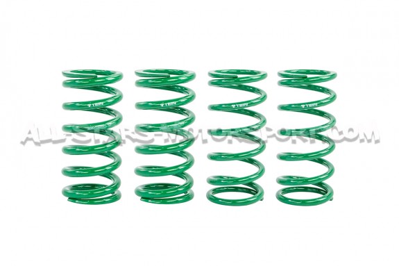 Suspension roscada Tein Street Advance Z para Honda Civic EG6 / Int...
